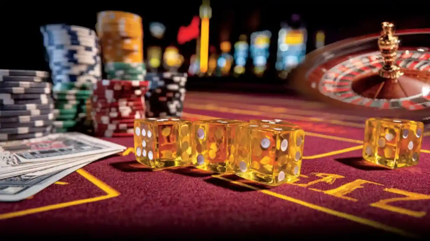 sky vegas free online slots