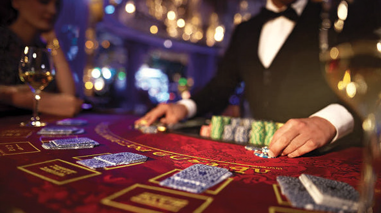 promo codes for viva slots vegas