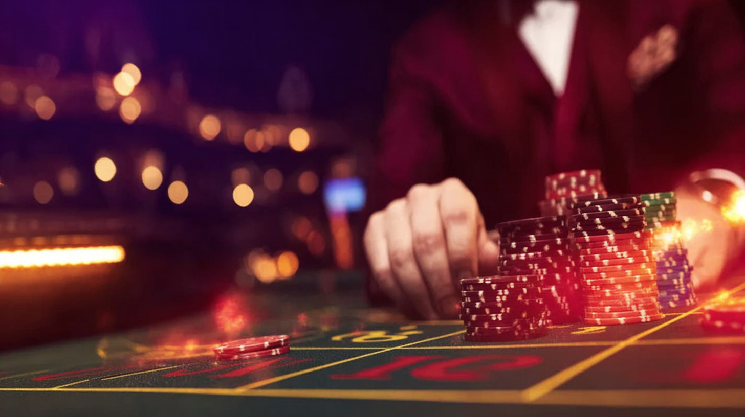 free coins for classic vegas slots