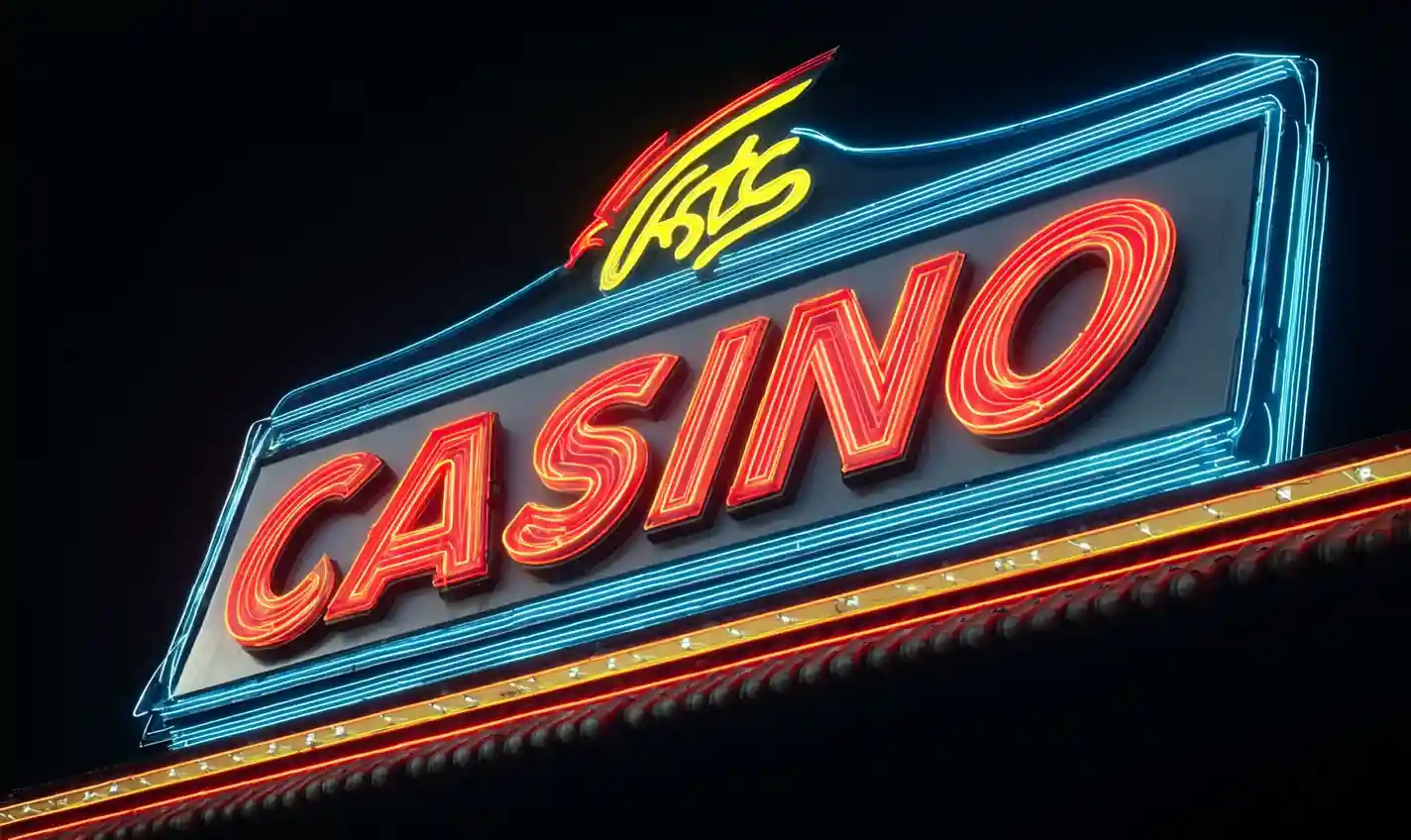 grande vegas slots