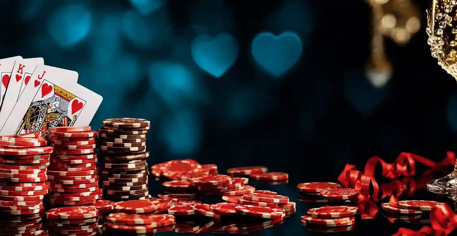 vegas x slots login password