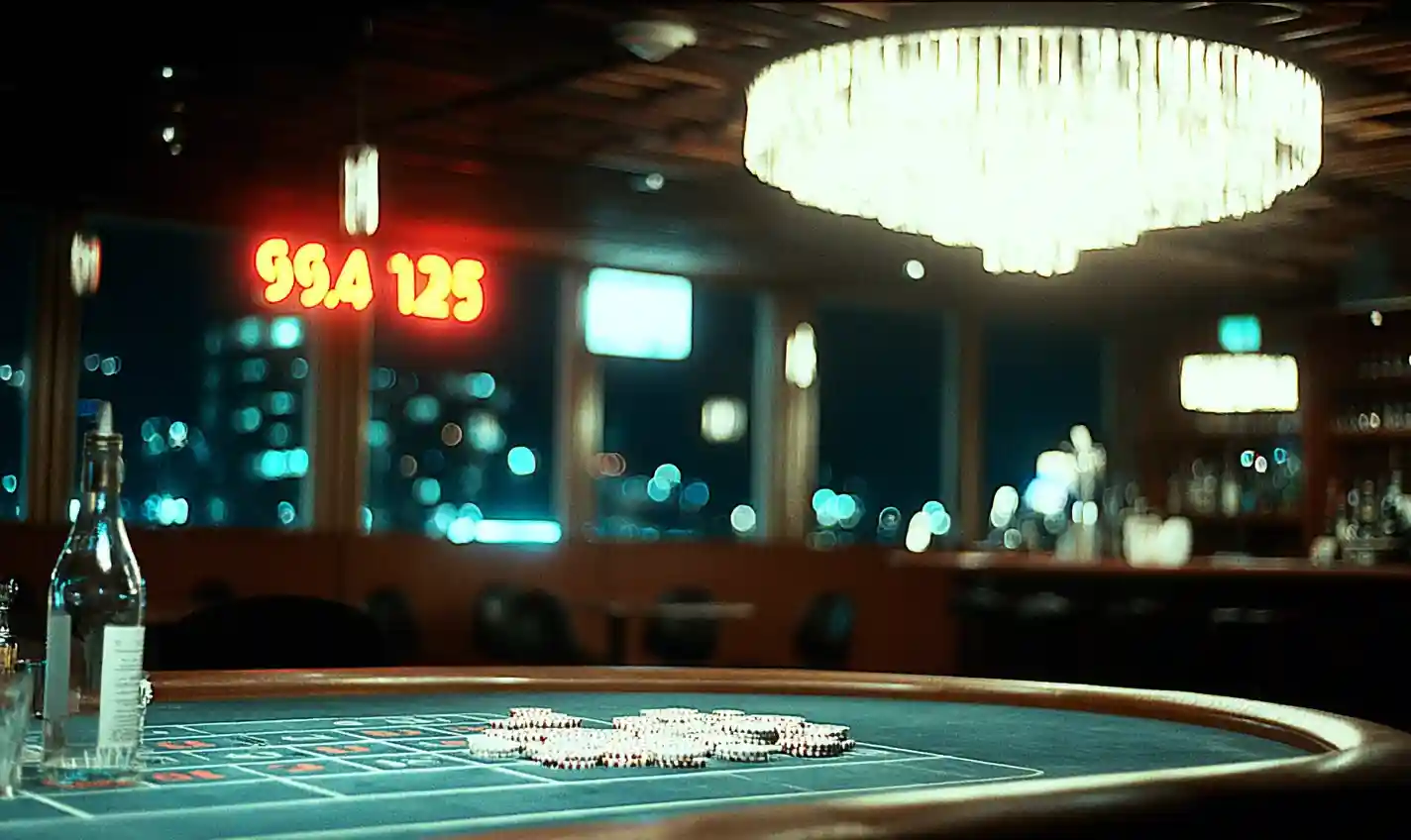 free chips club vegas slots