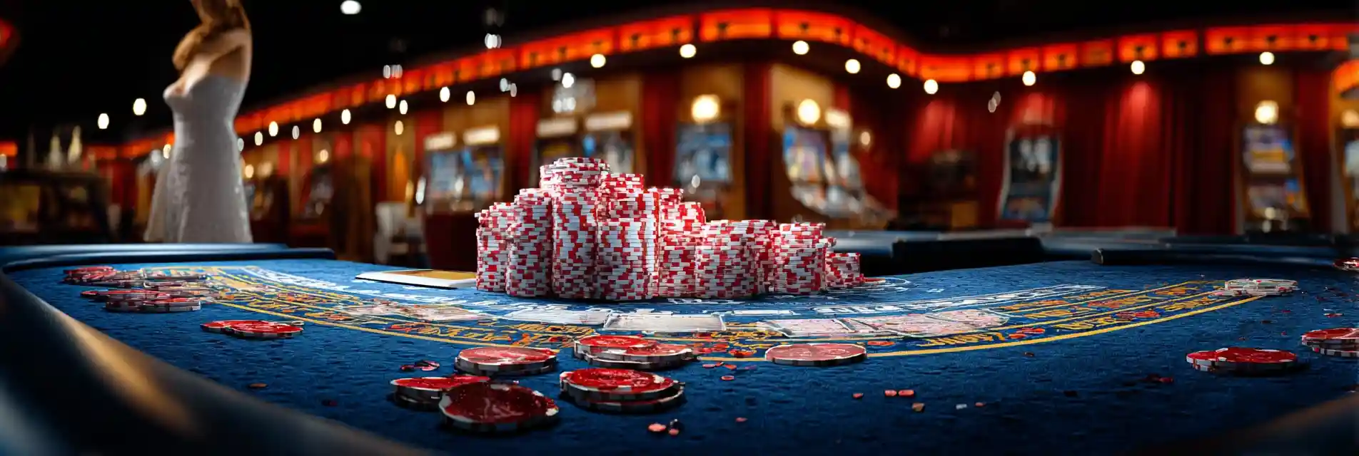 free vegas slots - slotica casino
