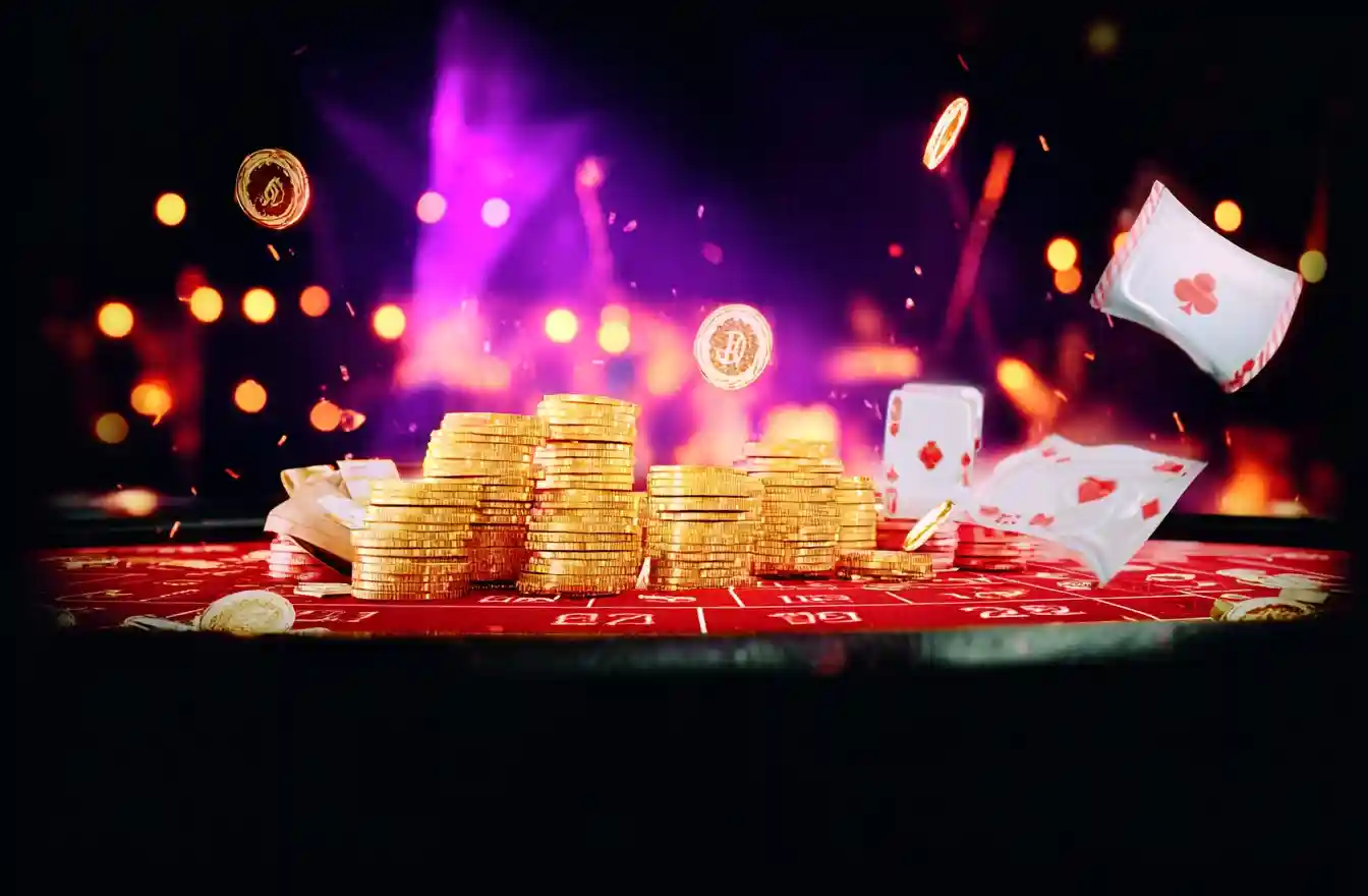 lucky vegas slots real money