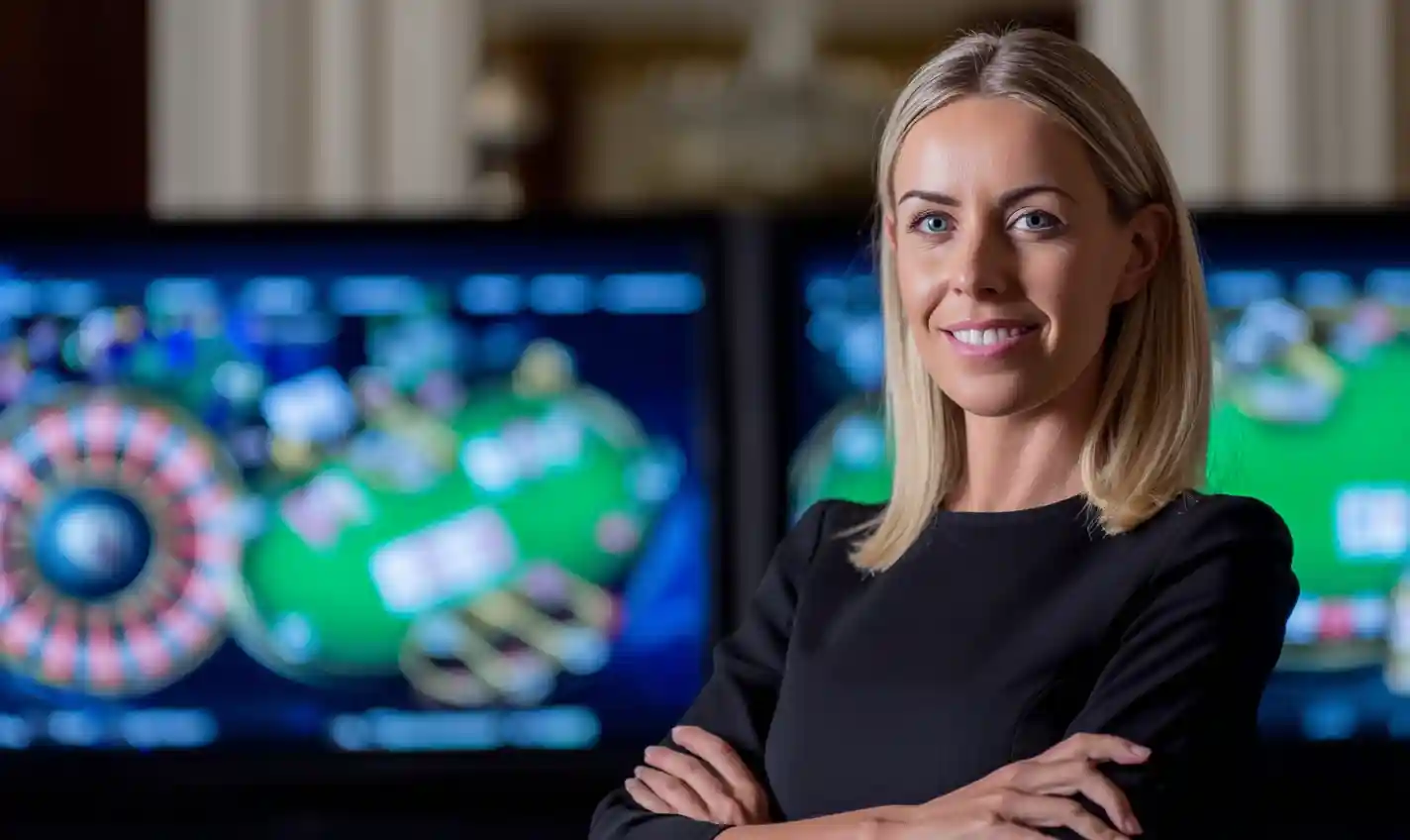 show me vegas slots cheats