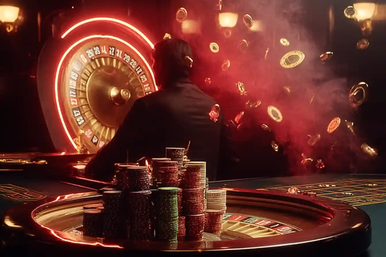 slots of vegas wagering requirements 10x bonus