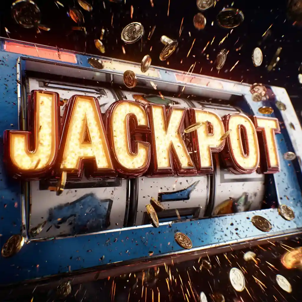 vegas slots online rigged