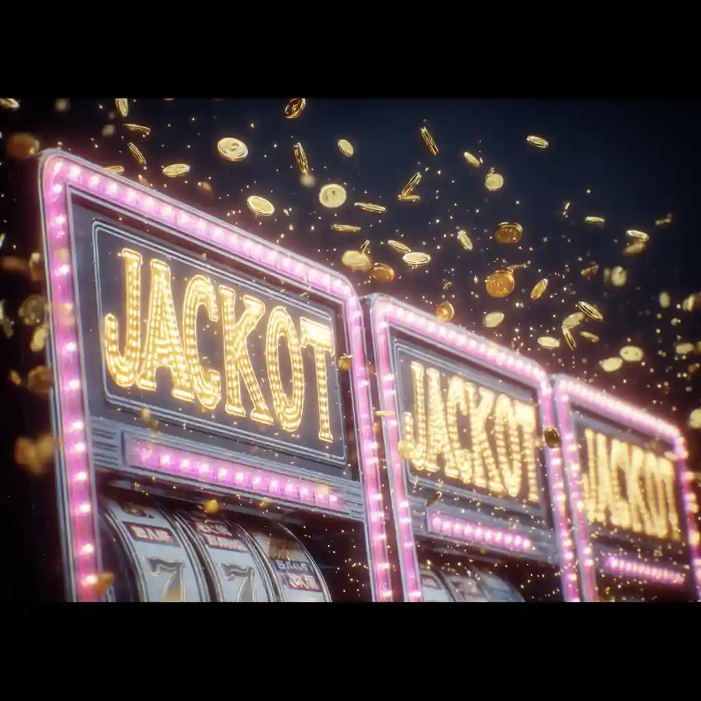 loose slots in las vegas