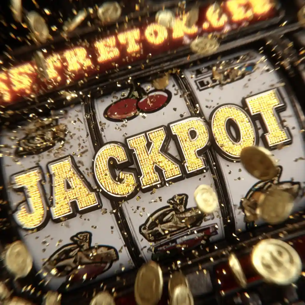 vegas slots online for credits