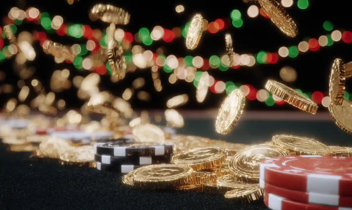 free vegas 100 slots