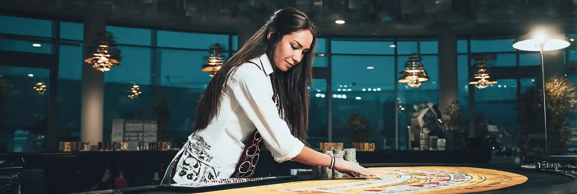 slots of vegas phone number