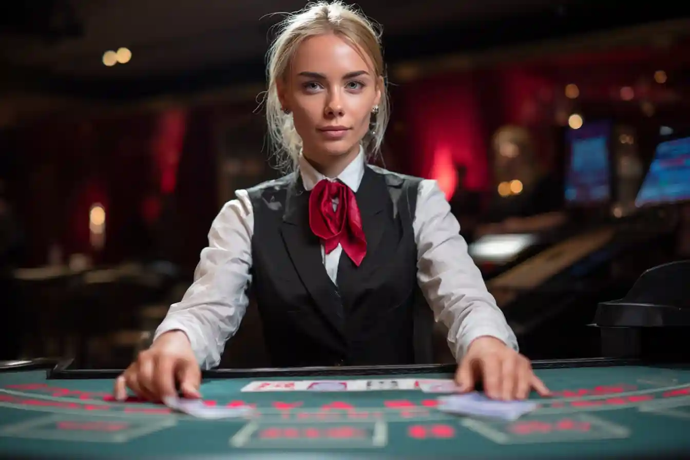 highest paying online vegas slots