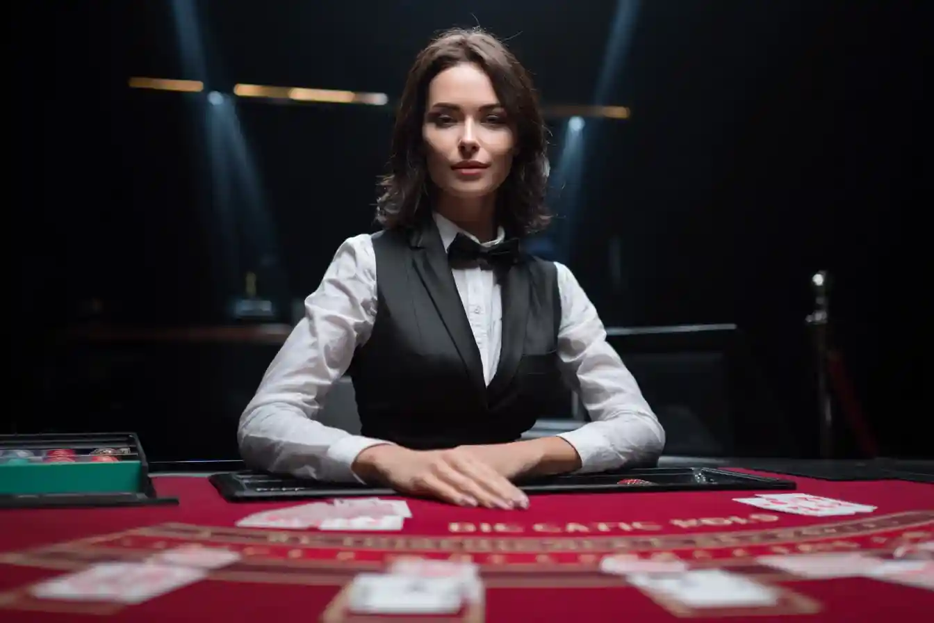 las vegas slots tips tricks