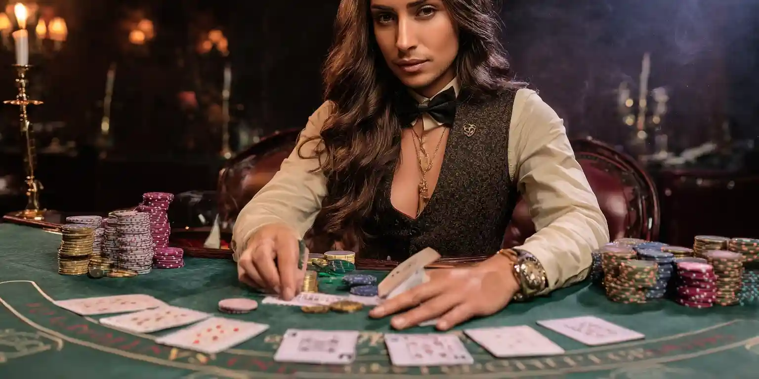 slingo casino vegas slots game