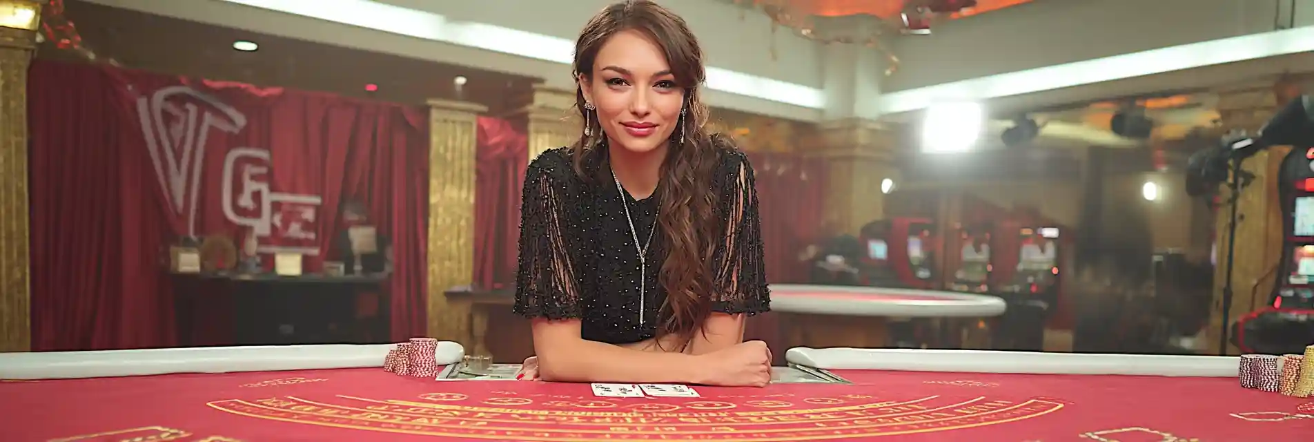 free las vegas casino slots