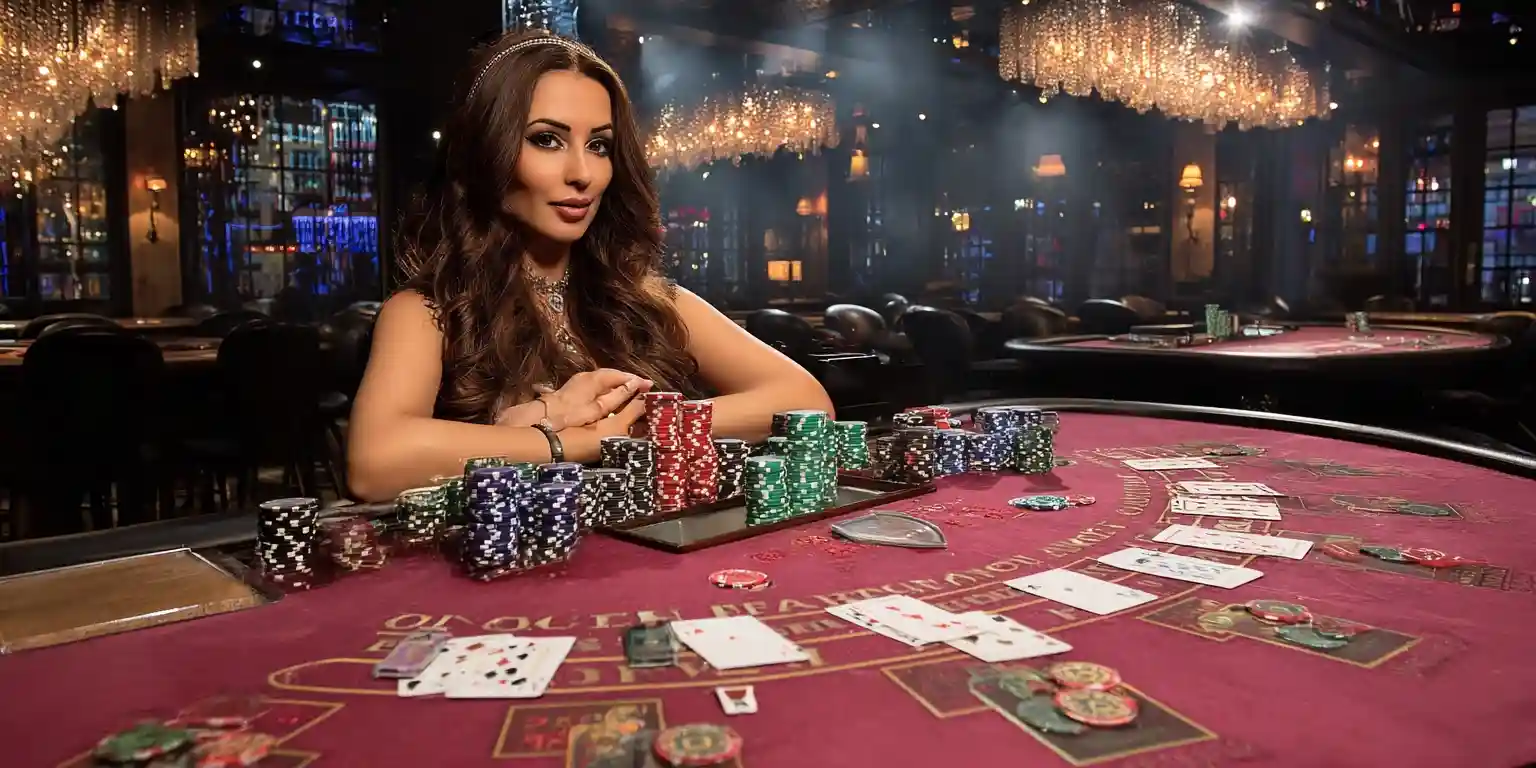 heart of vegas slots free casino slot machines similar games