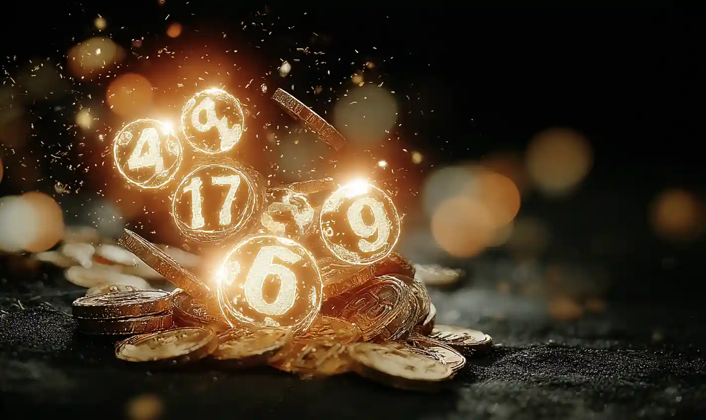 free slots casino las vegas