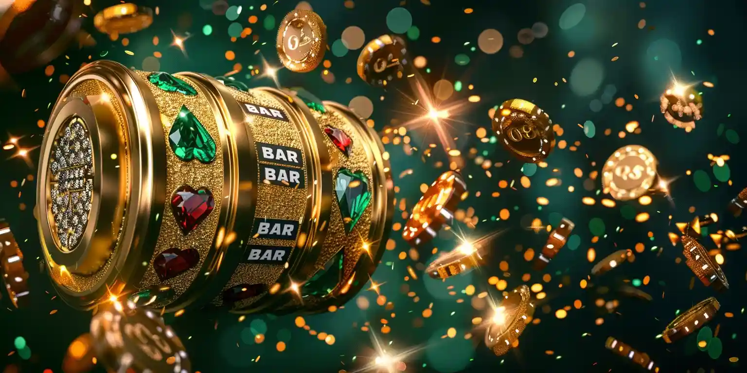 club vegas - real vegas slots