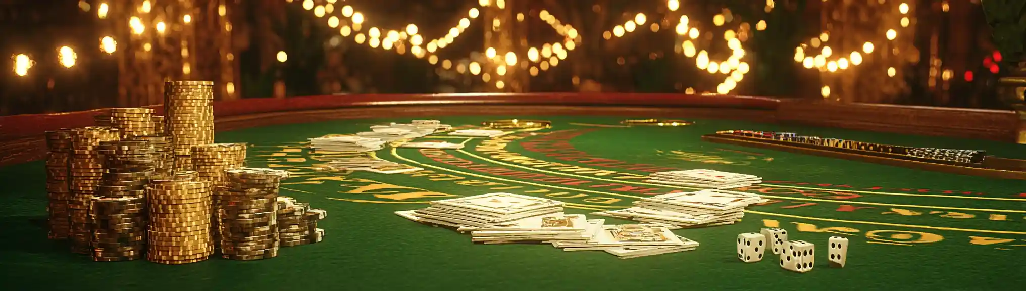 old vegas slots cheats