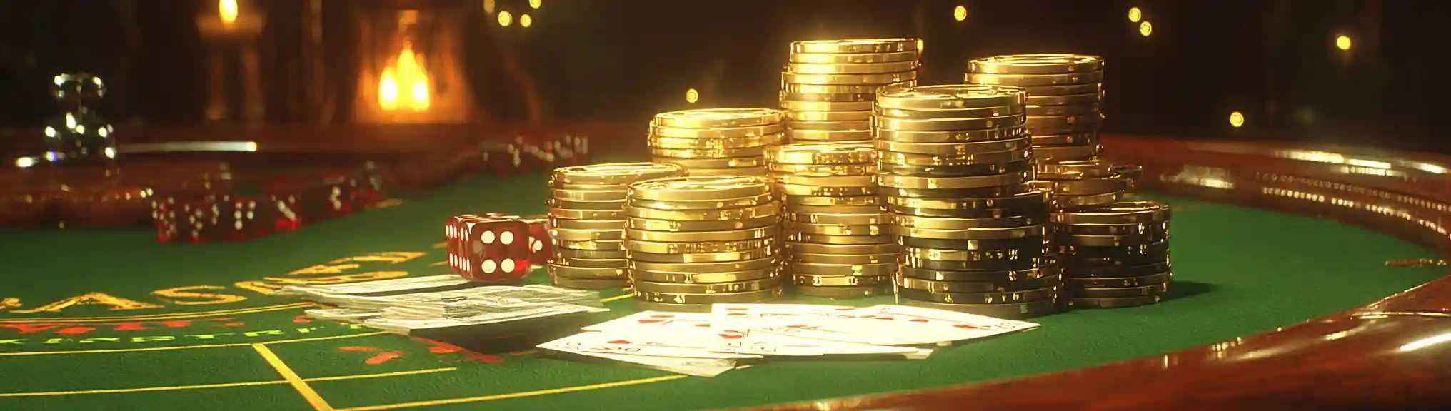 slots of vegas bonus 2016
