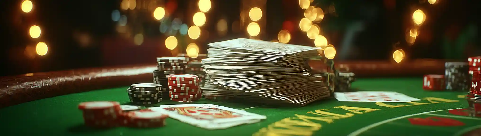 vegas nights slots free coins