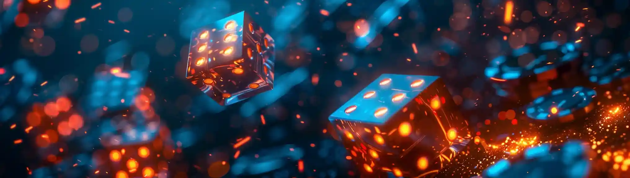 old vegas slots – classic slots casino games