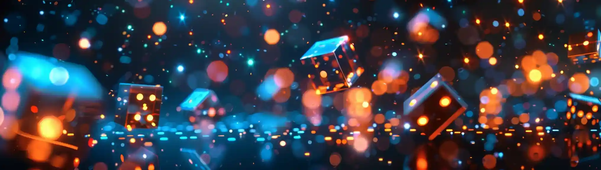 sky vegas online slots