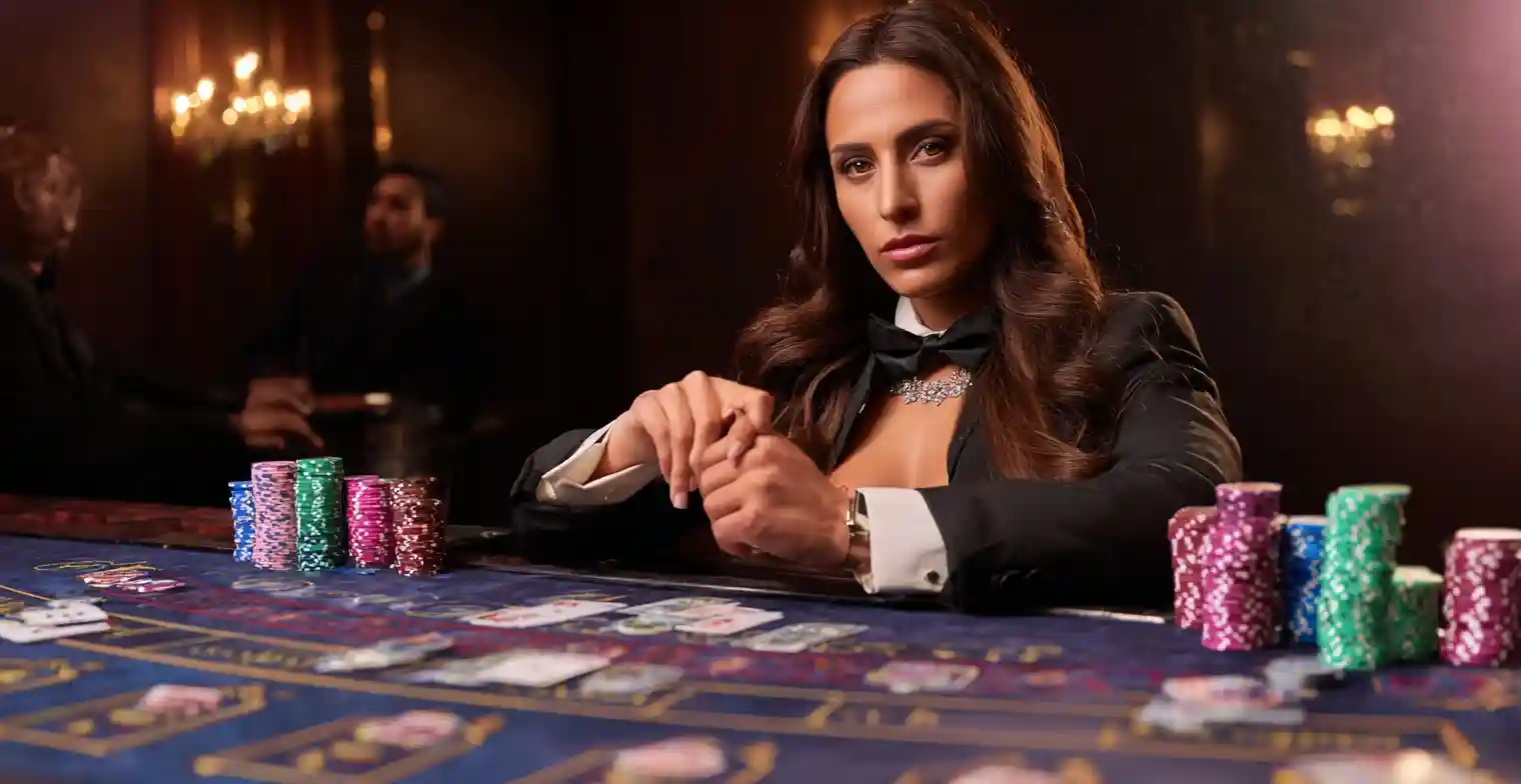 slots of vegas no deposit welcome bonus