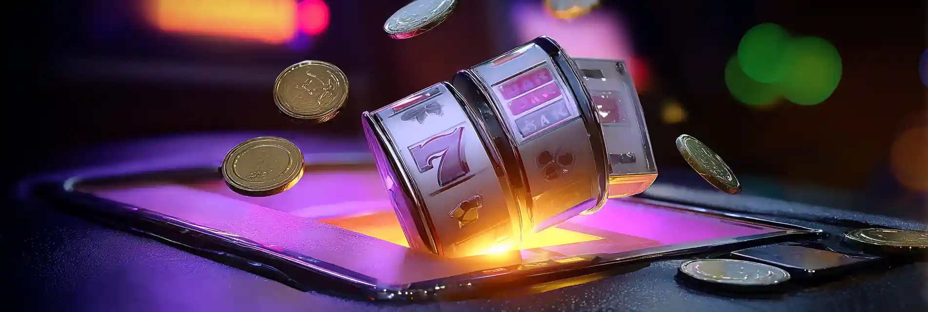 vegas world slots free online