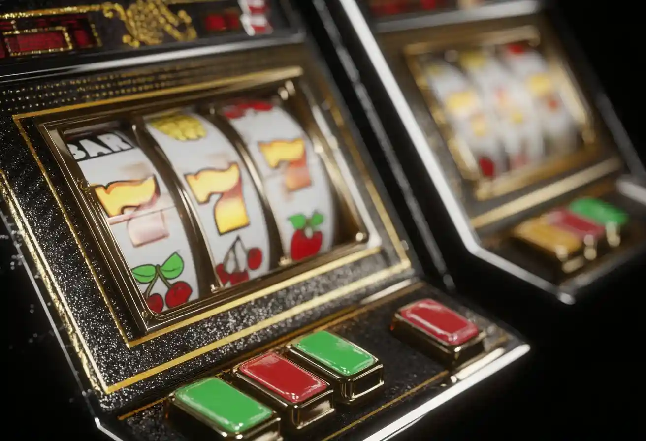 doubledown casino vegas slots tips and tricks