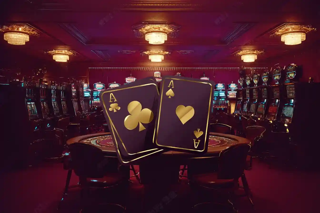 sophienlyst slot