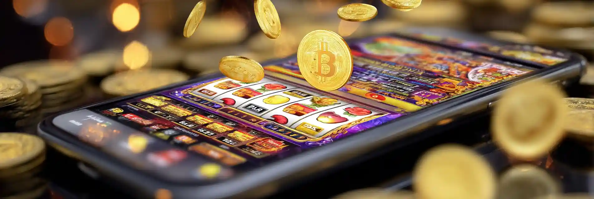 heart of vegas real casino slots for android