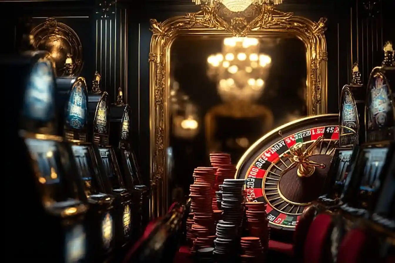 vegas x slots login password