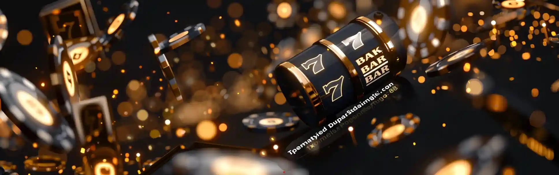 vegas online casino slots io