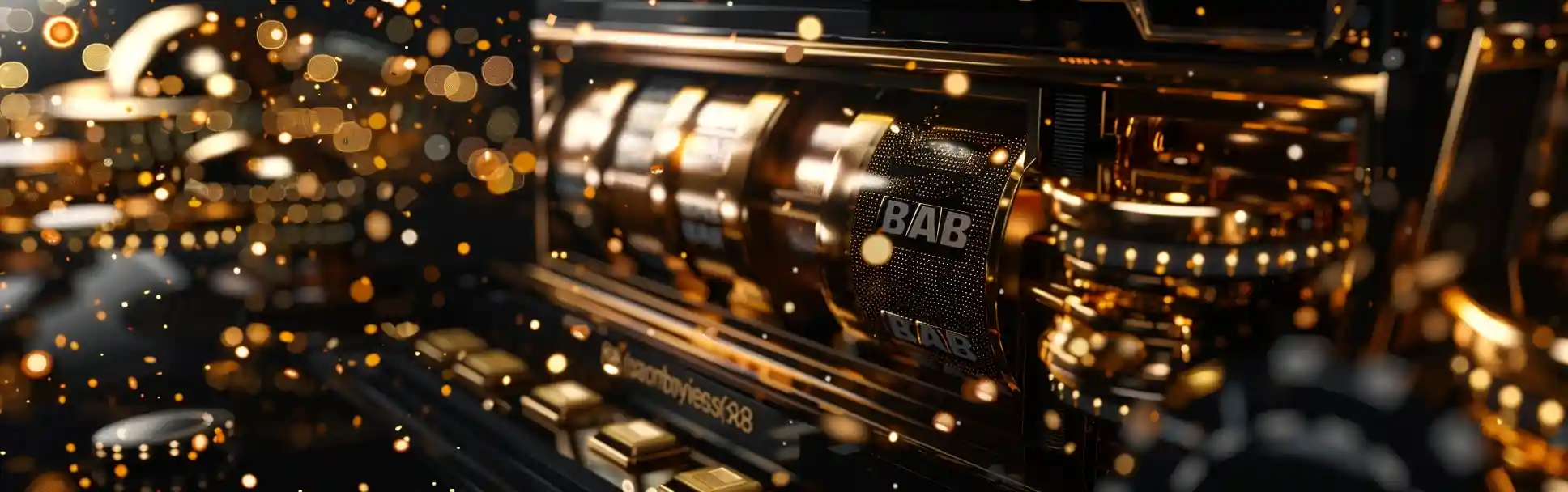 las vegas easiest slots