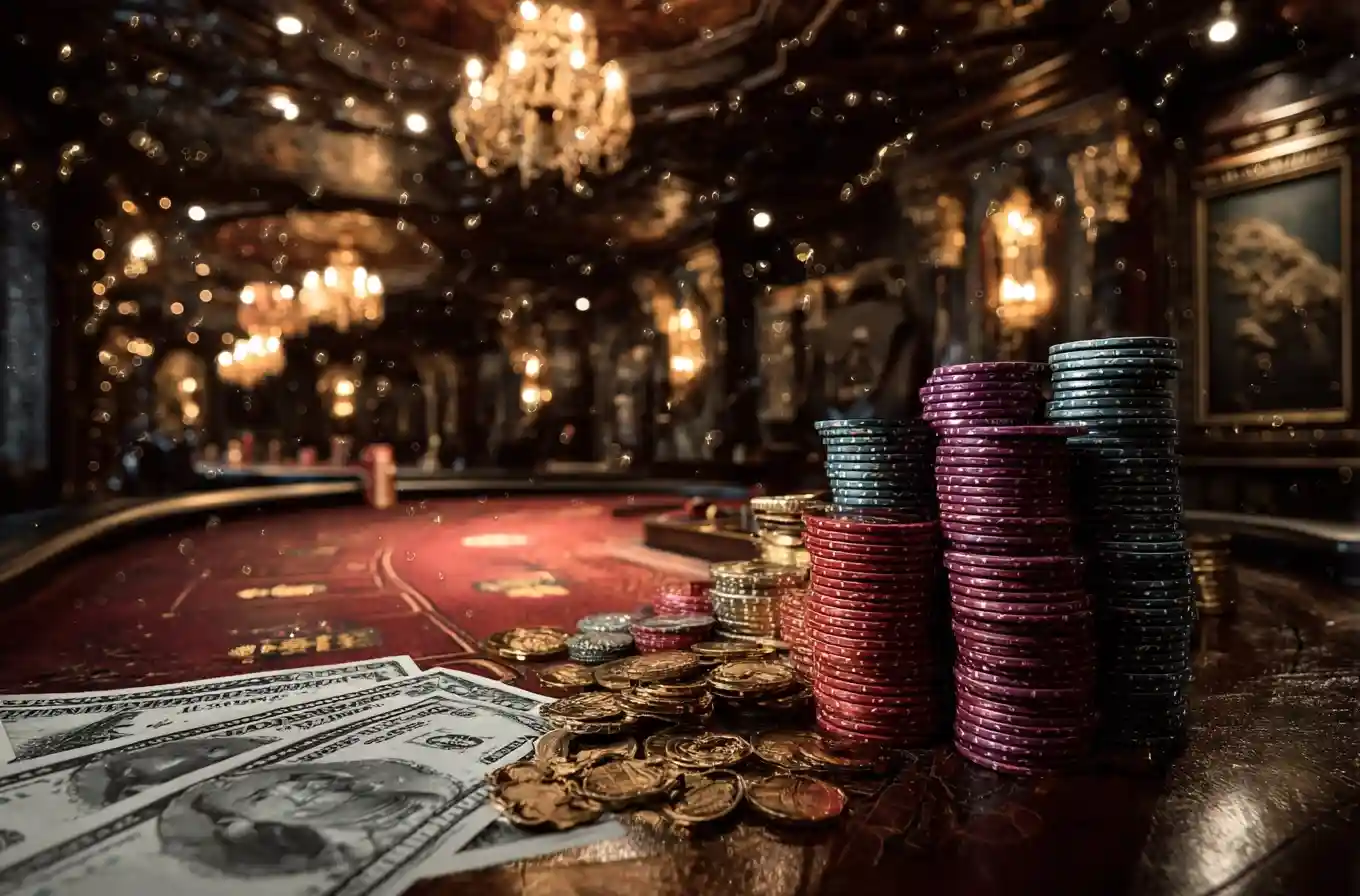 slot machines free vegas slots casino