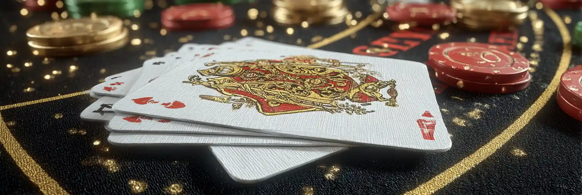 vegas slots online white rabbit