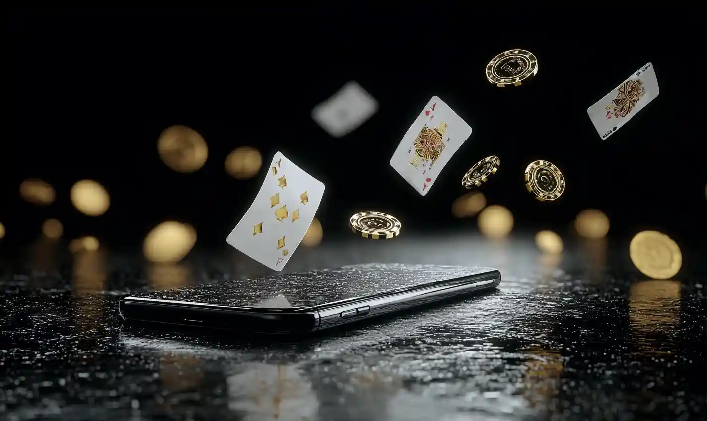 slots of vegas may 2023 no deposit bonus codes