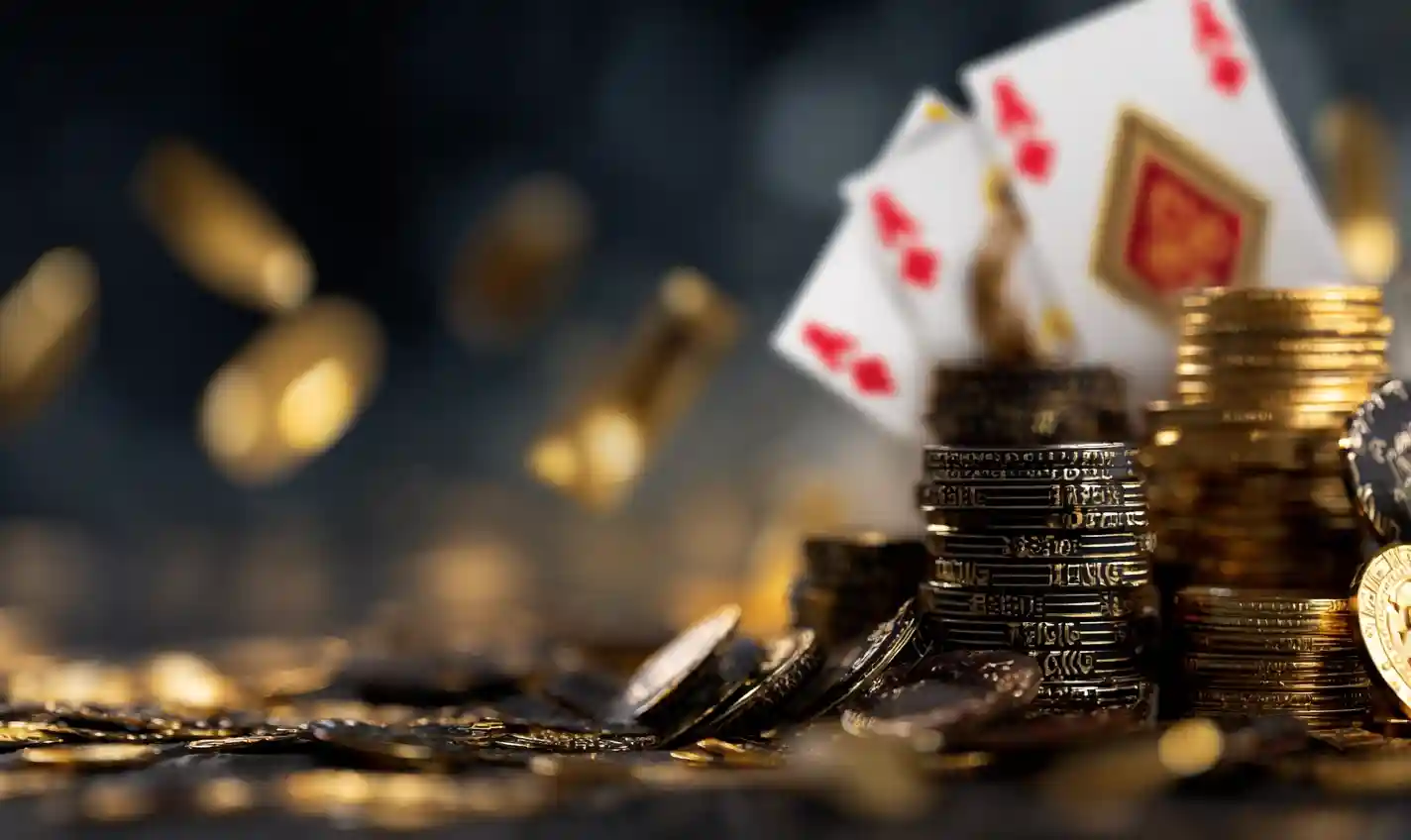 slots of vegas no deposit bonus codes 2023 usa
