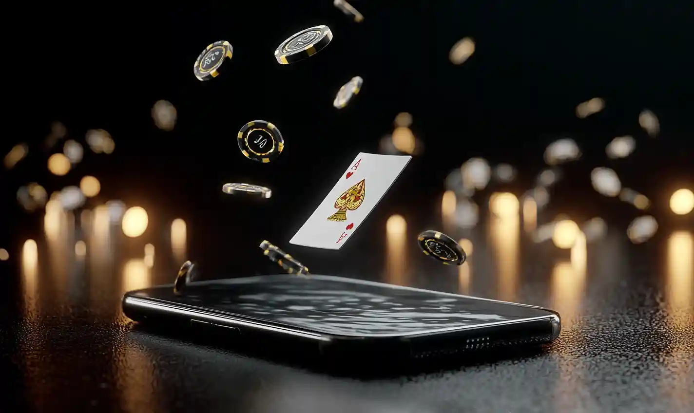 best casinos to play slots in las vegas