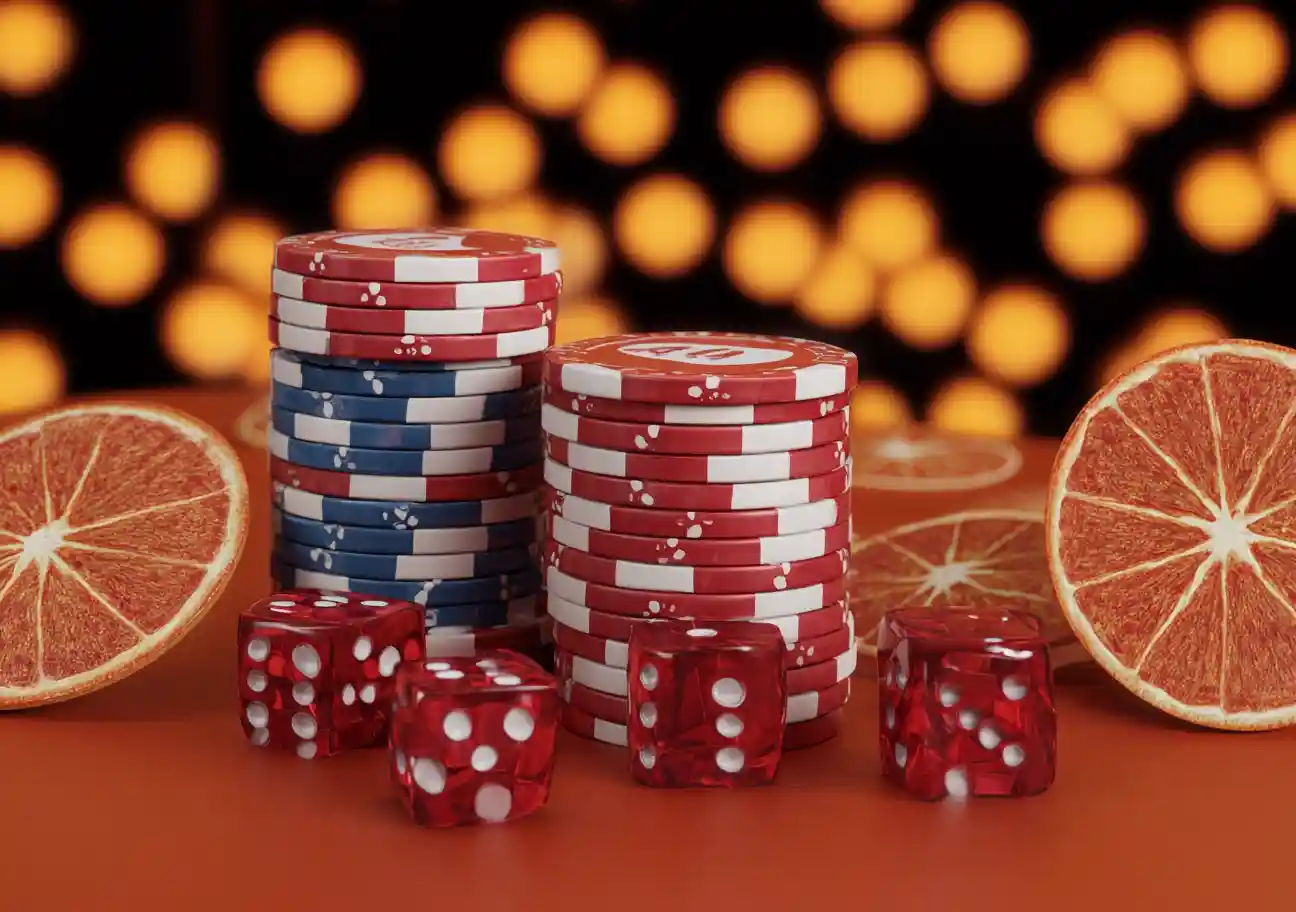 vegas live slots app cheats