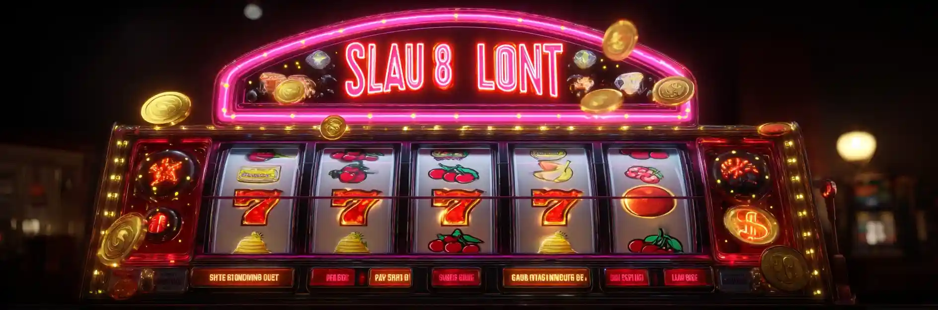 slots of vegas $300 free chip 2023