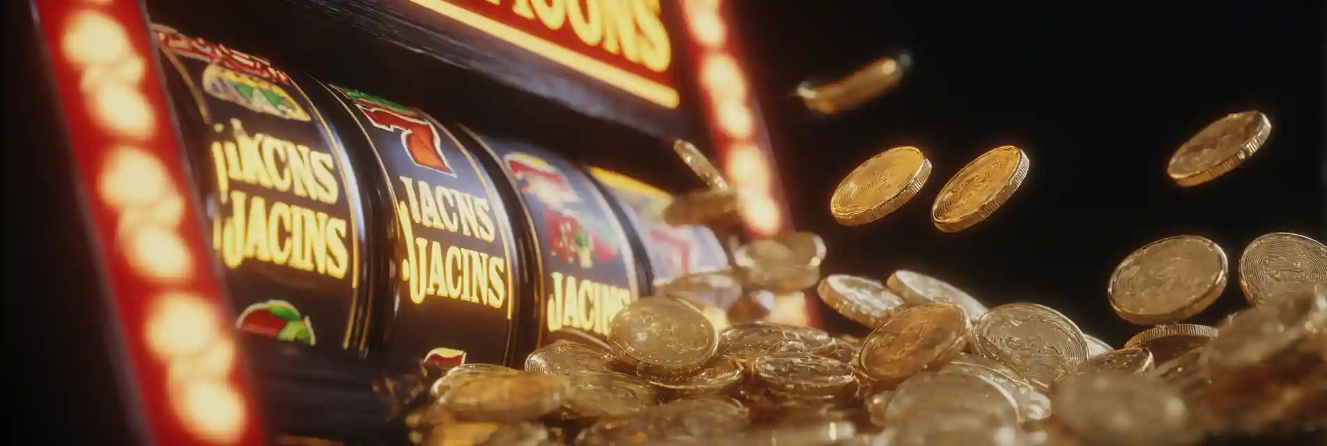 airport slot management