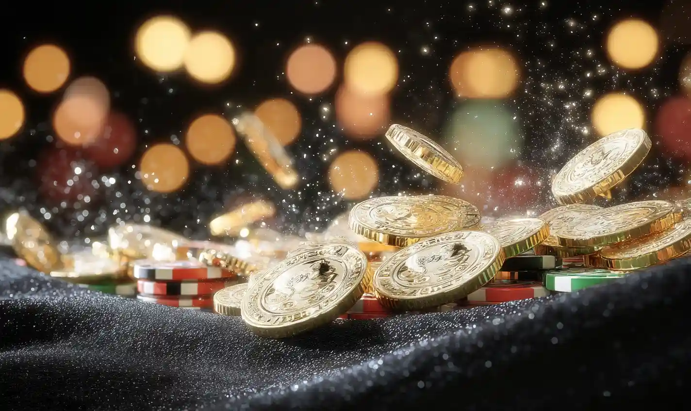 las vegas slots online for real money