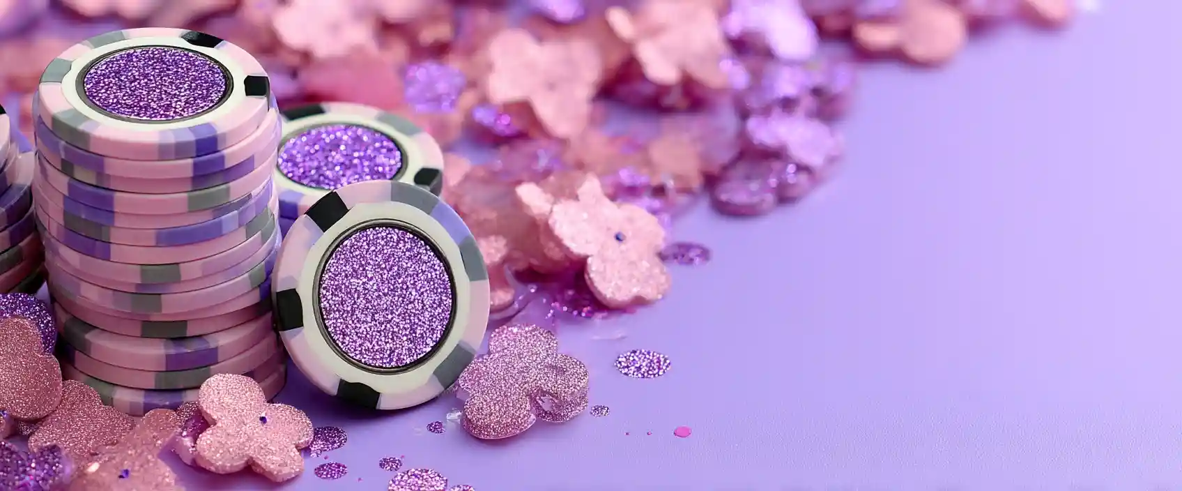 which slots payout the most in vegas