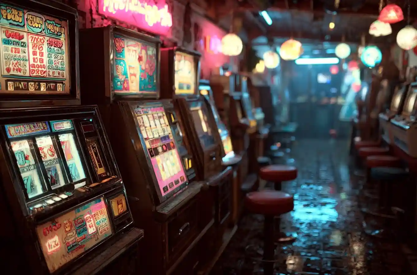 downloads for doubledown casino vegas slots