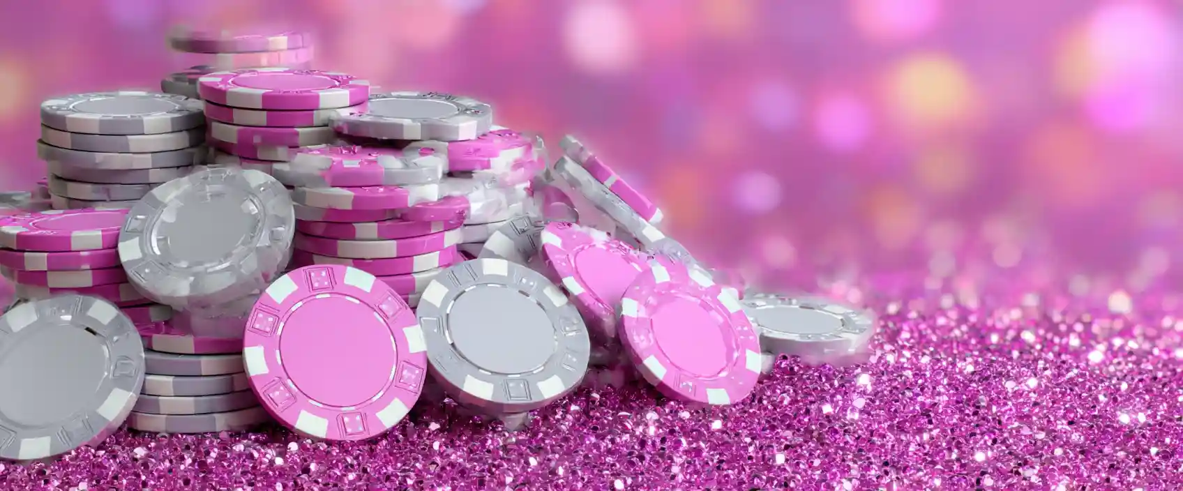 vegas slots online getbets us