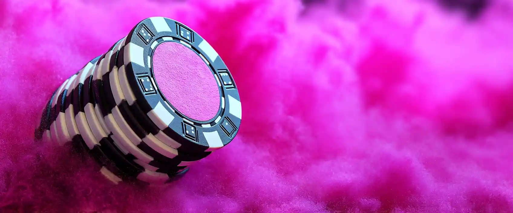 free online vegas waterwheel slots