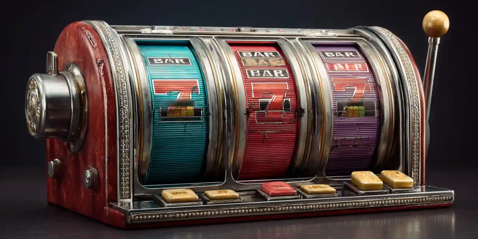 vegas slots galaxy