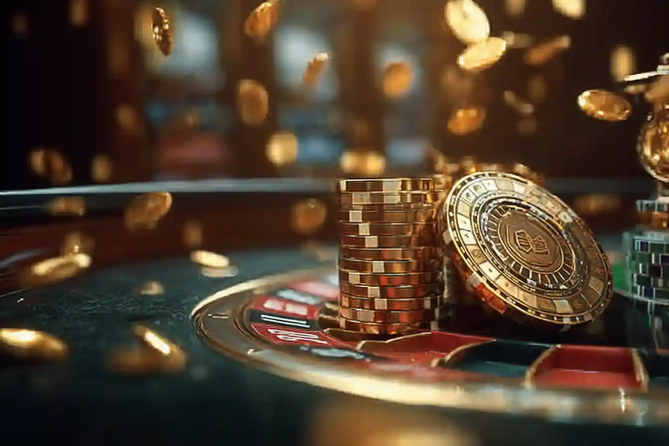 free slots casino las vegas